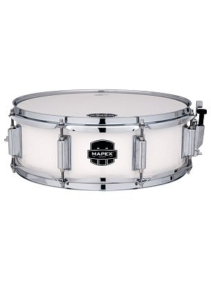 Mapex CM5294FTCFH