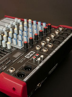BG ST-62