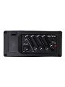 EQ-7545R