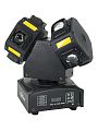 Led Star MA-E037