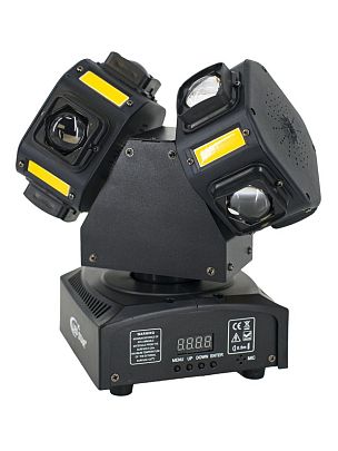 Led Star MA-E037