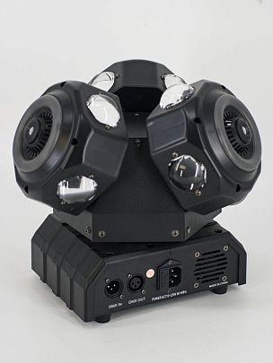 Led Star MA-E031