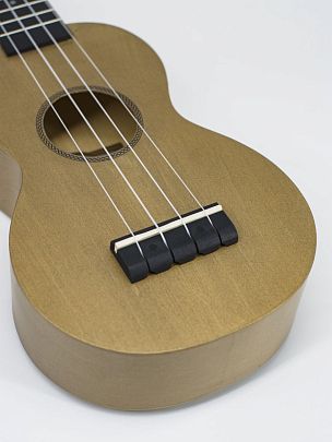 Mahalo ML1SD