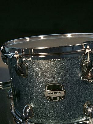 Mapex MA529SFMI