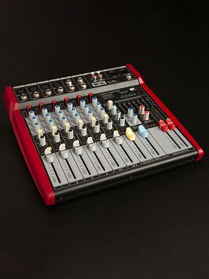 BG ST-62