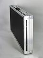 AP Percussion BL-632S
