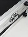 AP Percussion BL-632S