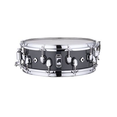 Mapex BPNML4500CGD