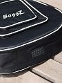 BaggZ AB-41-4